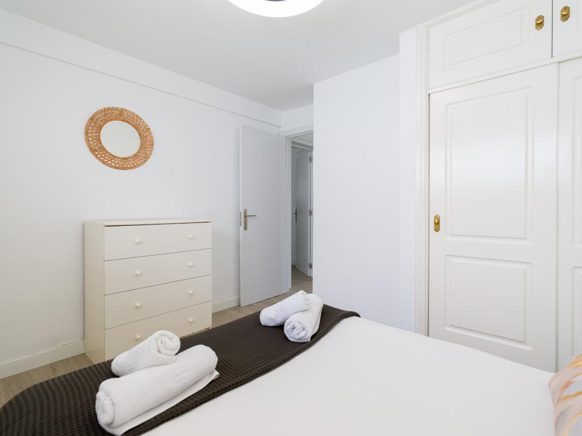 Las Adelfas South Beach 1 By Canariasgetaway 산아구스틴 외부 사진