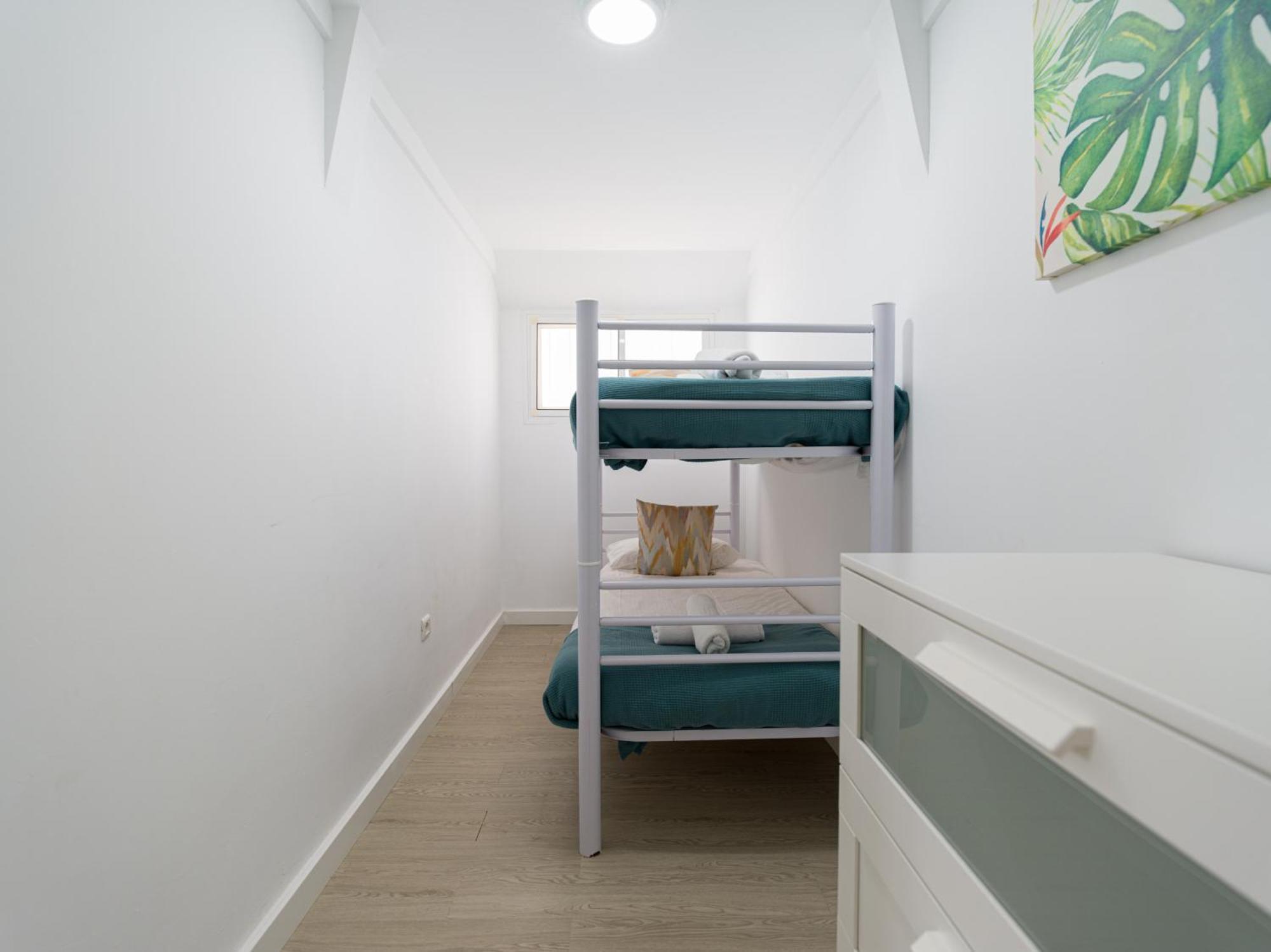 Las Adelfas South Beach 1 By Canariasgetaway 산아구스틴 외부 사진