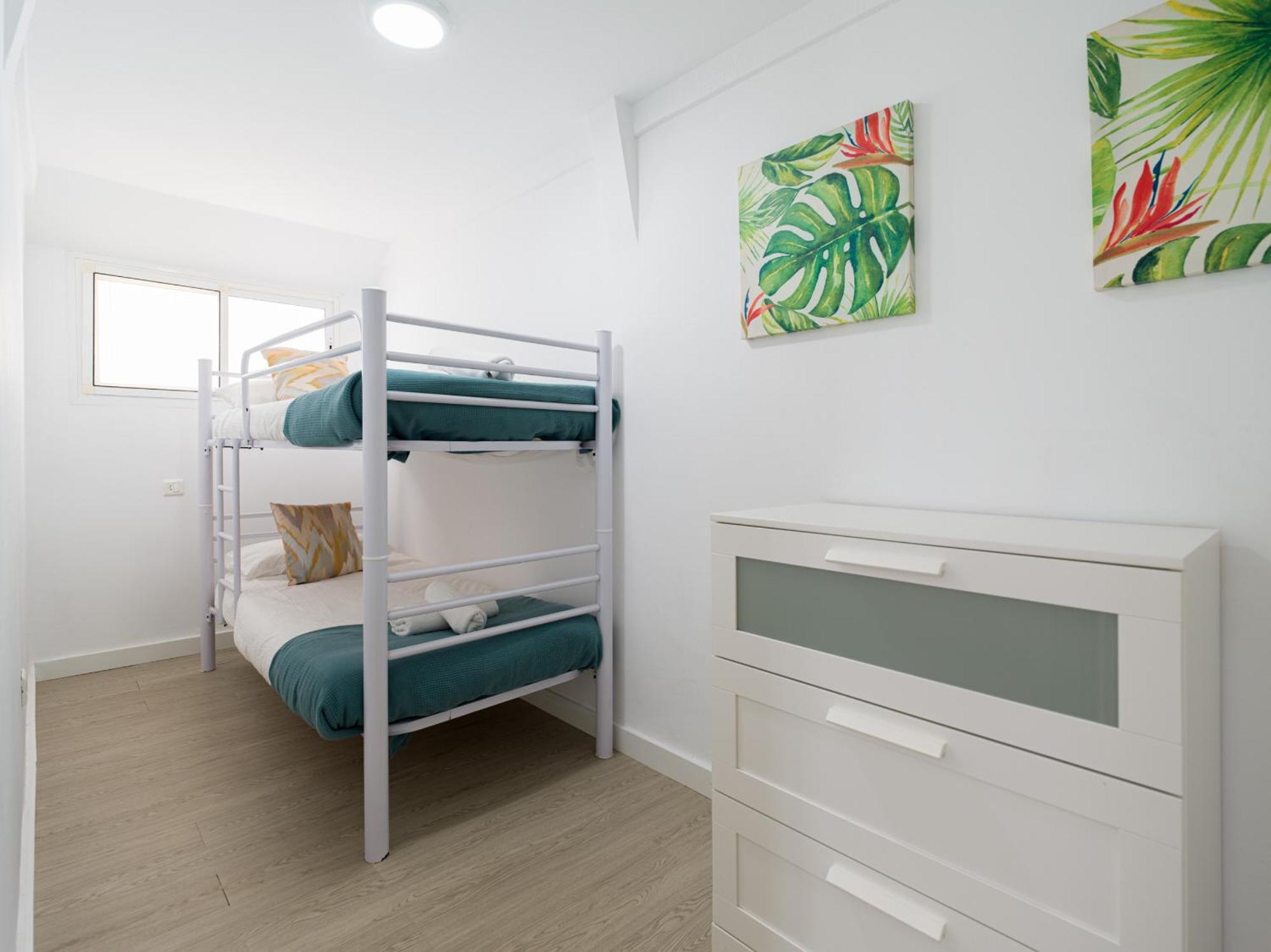 Las Adelfas South Beach 1 By Canariasgetaway 산아구스틴 외부 사진