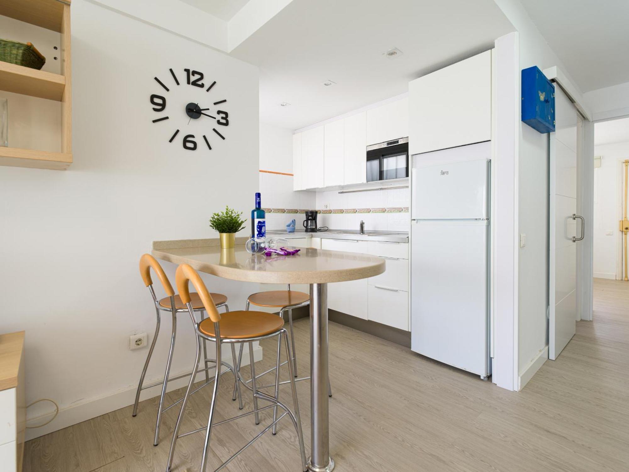 Las Adelfas South Beach 1 By Canariasgetaway 산아구스틴 외부 사진
